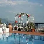 I Sette Borghi Country house Massa e Cozzile