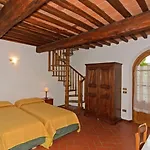 I Sette Borghi Massa e Cozzile