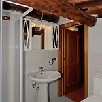 I Sette Borghi Country house Massa e Cozzile