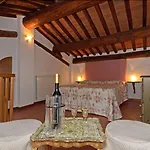 I Sette Borghi Massa e Cozzile