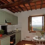 Country house I Sette Borghi *