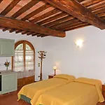 Country house I Sette Borghi
