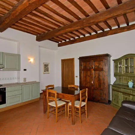 I Sette Borghi Massa e Cozzile