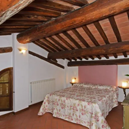 I Sette Borghi