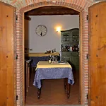 I Sette Borghi