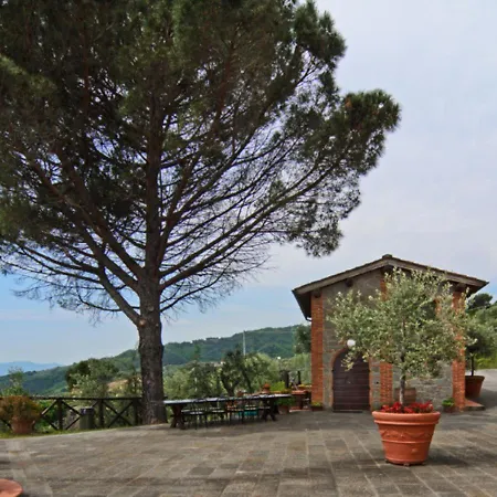 I Sette Borghi Massa e Cozzile