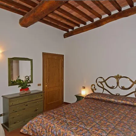 I Sette Borghi *