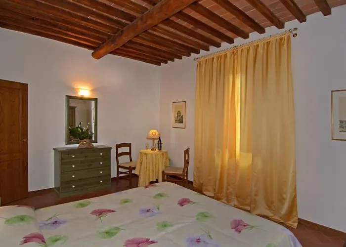 I Sette Borghi